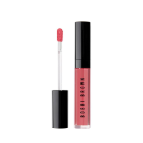 Crushed Oil-Infused Gloss - Love Letter 6 ml