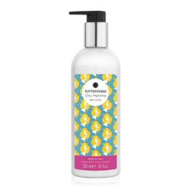 CHIC MAMMA Lozione corpo 300 ml