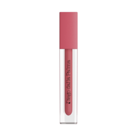 STAY ON ME ROSSETTO LIQUIDO A LUNGA TENUTA 42 - ROSA