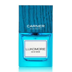 LUKOMORIE EDP 100ML