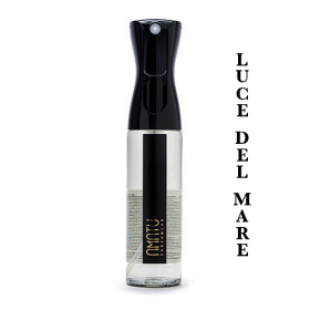 LUCE DEL MARE SPRAY AMBIENTE 300ML
