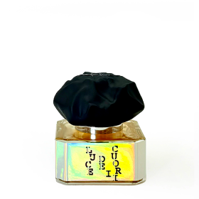 SUPERFLUO - LUCE DI CUORI extrait de parfum 50ML