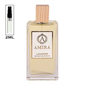 CAMPIONCINO LUNAPARK EXTRAIT DE PARFUM 2ML