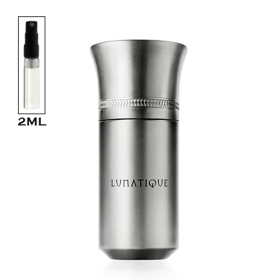 CAMPIONCINO Lunatique EAU DE PARFUM 2ML
