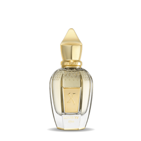 LOUIS XV 1772 EAU DE PARFUM 50ML
