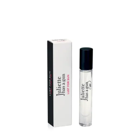 LUST FOR SUN Eau de Parfum 7.5ML