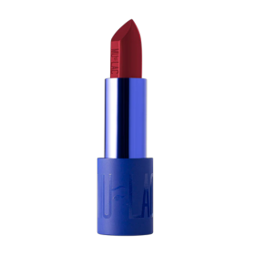 LUXLUSH - ROSSETTO CREMOSO CREAMLASTIC 
