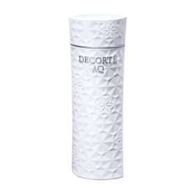 Aq Absolute Glow-Radiant Brightening Emulsion 200 Ml