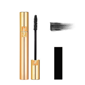 MASCARA VOLUME EFFECT FAUX CILS 1 HIGH DENSITY BLACK 