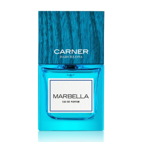 MARBELLA EDP 100ML