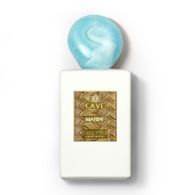 MARINE EXTRAIT DE PARFUM 100ML