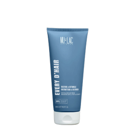 EVERY D'HAIR maschera capelli rivitalizzante 200ML