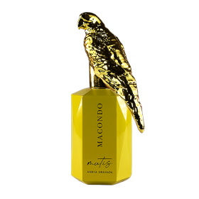 MACONDO Extrait de Parfum 50 ml