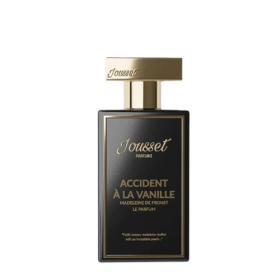 ACCIDENT A LA VANILLE MADELEINE DE PROUST EXTRAIT DE PARFUM 50ML