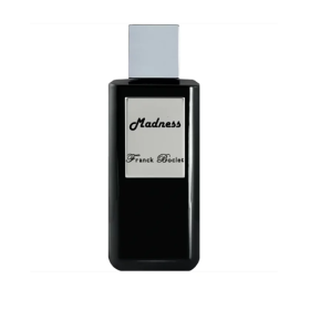 Madness Extrait de Parfum 100ml