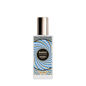 Madurai EAU DE PARFUM 30ml