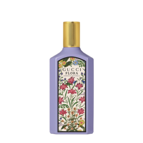 Flora Gorgeous Magnolia Eau De Parfum 100 ml