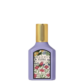Flora Gorgeous Magnolia Eau de Parfum 30ML