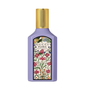 Gorgeous Magnolia Eau de Parfum 50ML