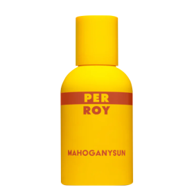 MAHOGANYSUN Eau de Parfum 100ML