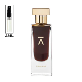 CAMPIONCINO MAJNOON Extrait de Parfum 2ML