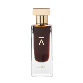 MAJNOON Extrait de Parfum 50ML