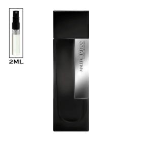 CAMPIONCINO MALEFIC TATTOO Extrait de Parfum 2ML