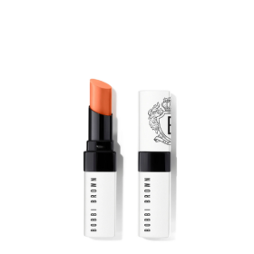 Extra Lip Tint - Bare Melon 2,3 g