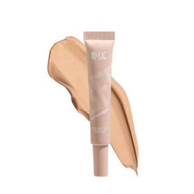 MULAC BFF HYDRATING CONCEALER 05
