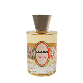 MAMBO  PARFUM 100ML