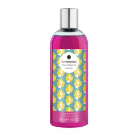 CHIC MAMMA Gel doccia 300ml