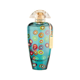 MANDARIN CARNIVAL EAU DE PARFUM 100 ml