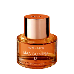 MANGOMINA D EXTAIT DE PARFUM 50ML -PREORDER-