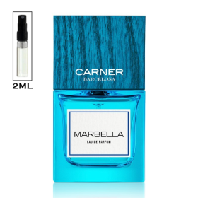 CAMPIONCINO MARBELLA EDP 2ML