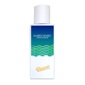MARECHIARO EXTRAIT DE PARFUM 30ML