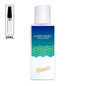 CAMPIONCINO MARECHIARO EXTRAIT DE PARFUM 2ML