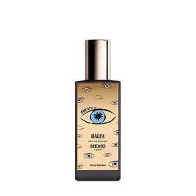 Marfa EAU DE PARFUM 30ml 
