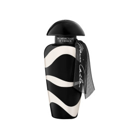 MARIA CALLAS EAU DE PARFUM 50 ML