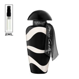 CAMPIONCINO MARIA CALLAS EAU DE PARFUM 2ML