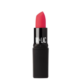 ROSSETTO MATT IN STICK 06 - MARILYN