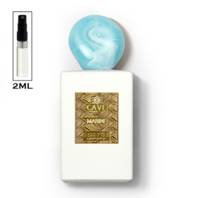 CAMPIONCINO MARINE EXTRAIT DE PARFUM 2ML