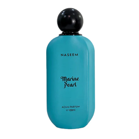 MARINE PEARL AQUA PARFUM 100ML