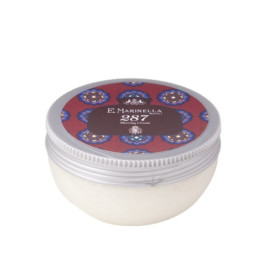 287 SHAVING CREAM 200ML