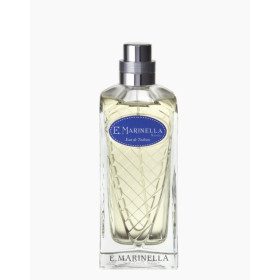 MARINELLA EAU DE TOILETTE 125ML