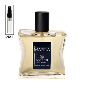 CAMPIONCINO MARLA Extrait de Parfum 2ML