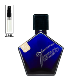 CAMPIONCINO L'AIR DU DÉSERT MAROCAIN Eau de Toilette 2ML