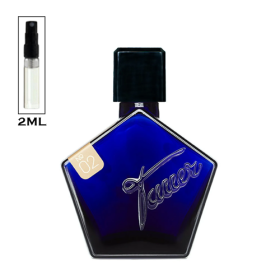 CAMPIONCINI L'AIR DU DÉSERT MAROCAIN Eau de Toilette 2ML