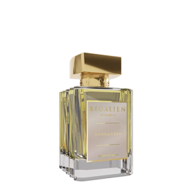 MARRAKESH Extrait de Parfum 80ML