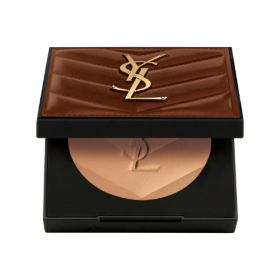 ALL HOURS HYPER BRONZE 02 BUFF DUNE