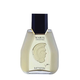 MARTE Eau de Toilette 100ML